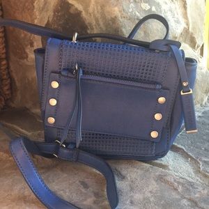 NWOT Steve Madden purse